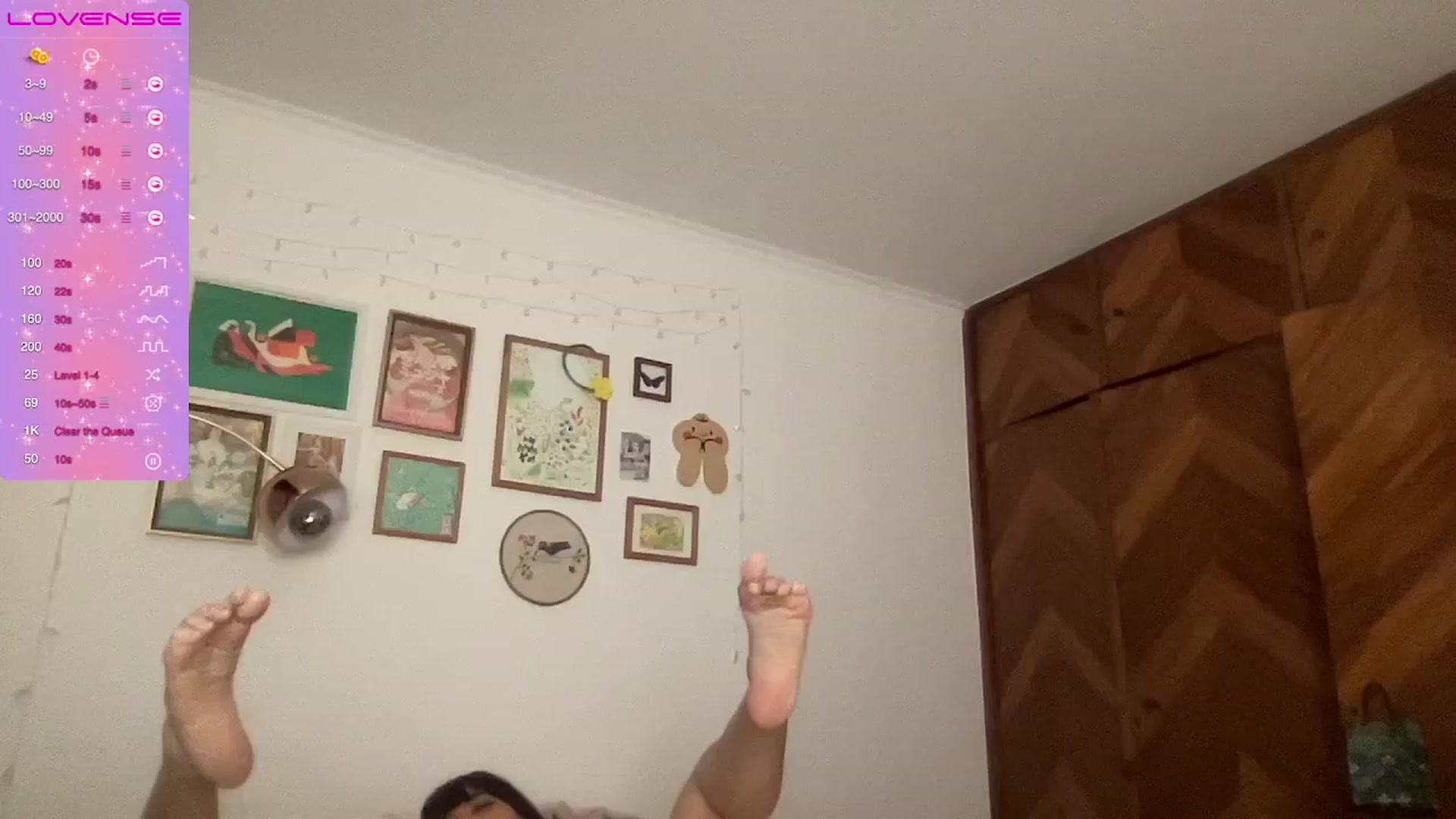 LuluArtist video thumbnail