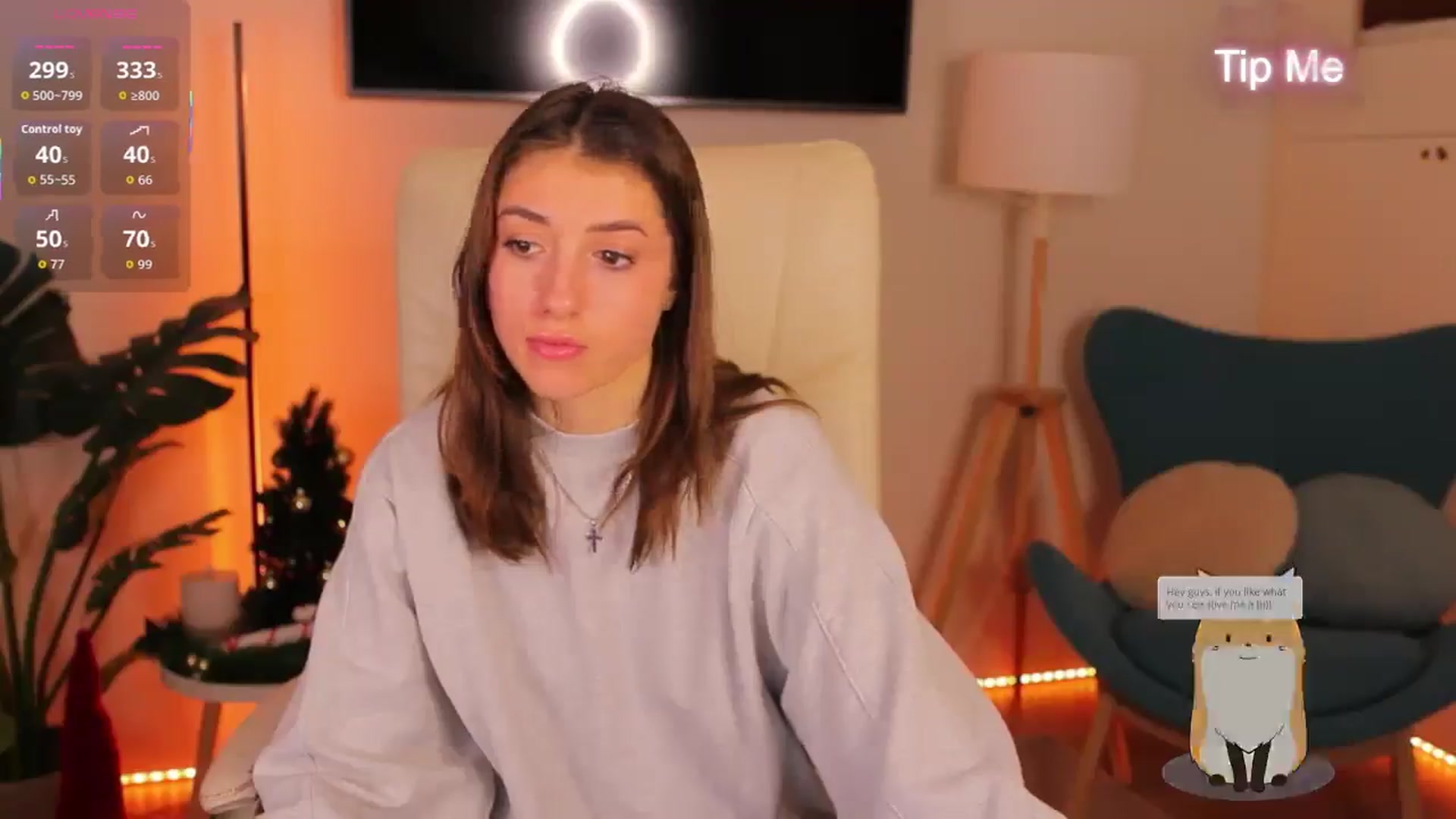 Sweet__Vikki video thumbnail
