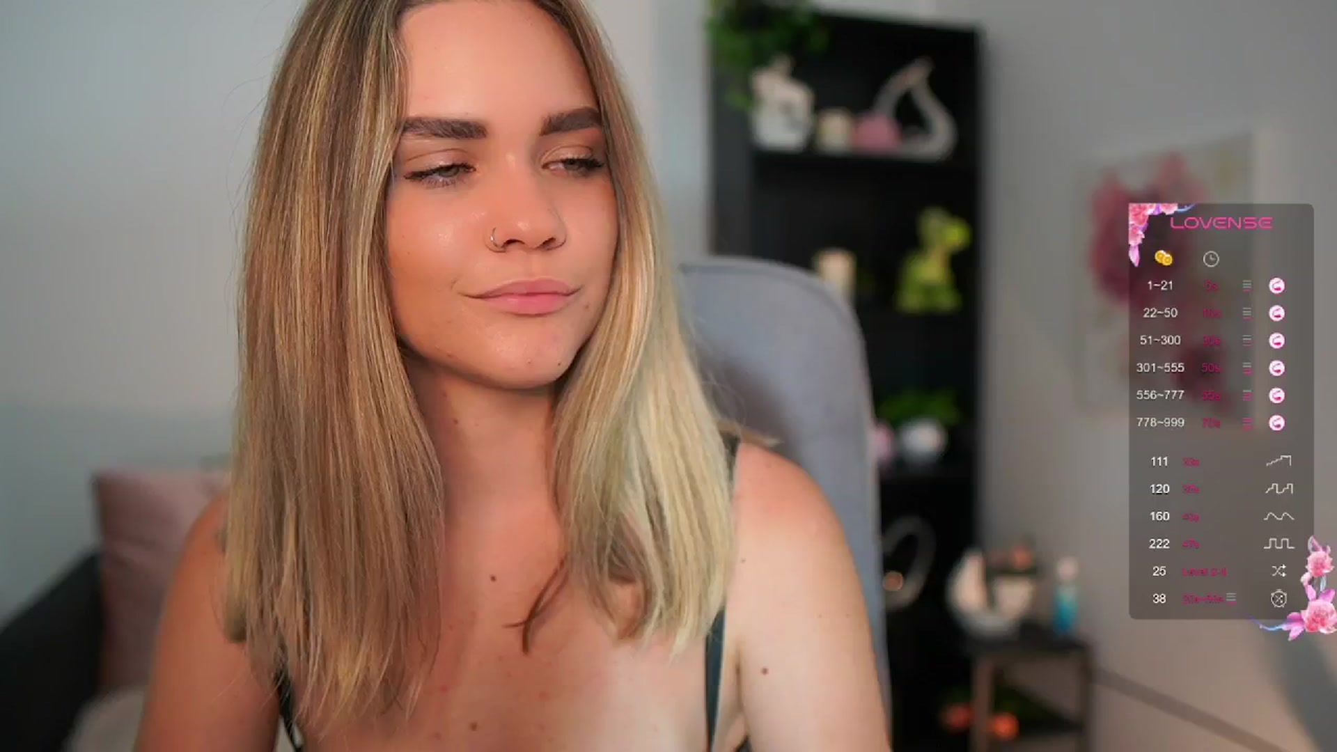Skyla_Novea_ video thumbnail