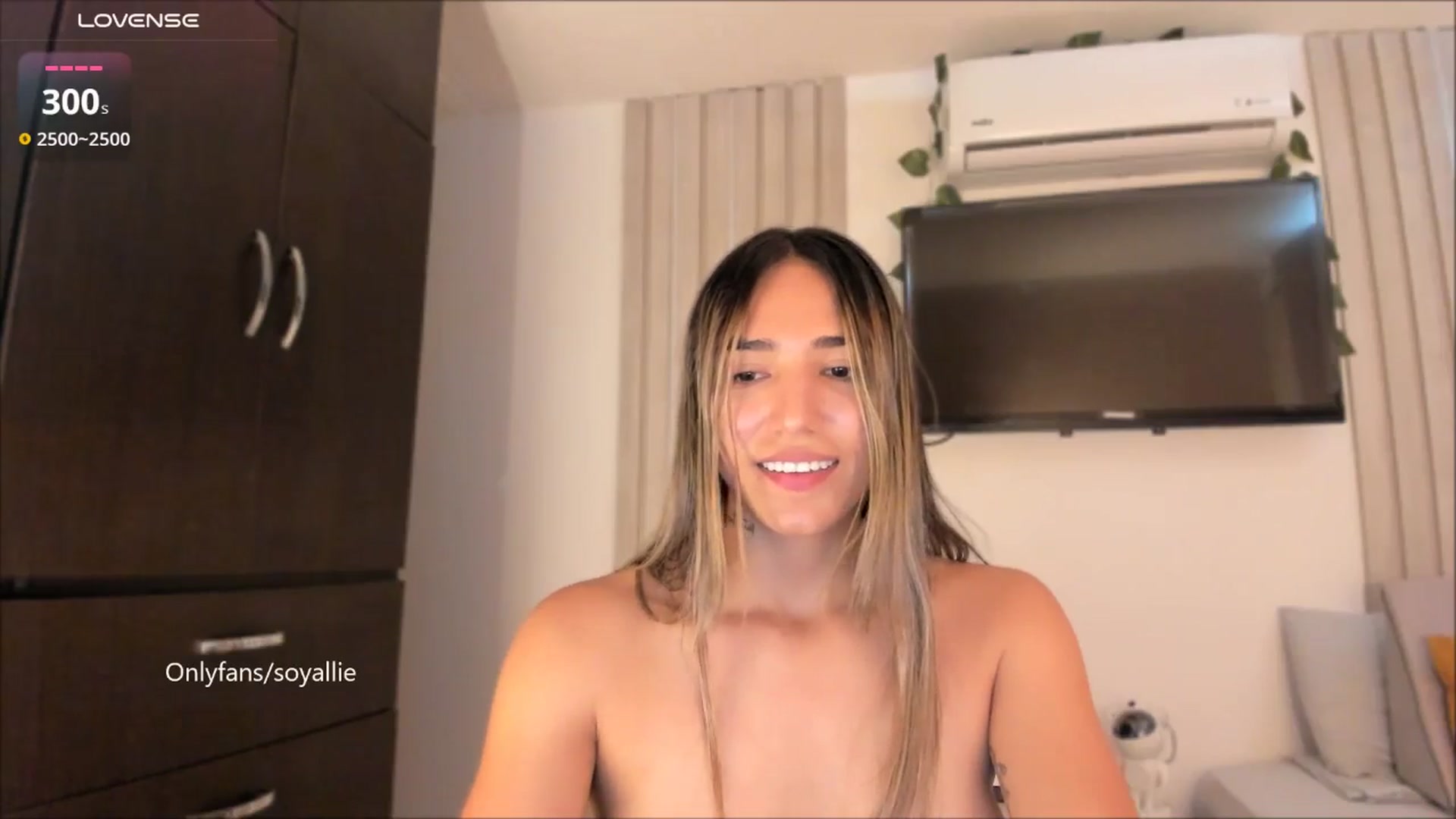 Missbaby8 video thumbnail