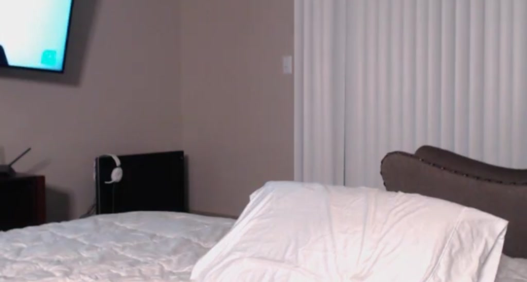 AngieFae video thumbnail