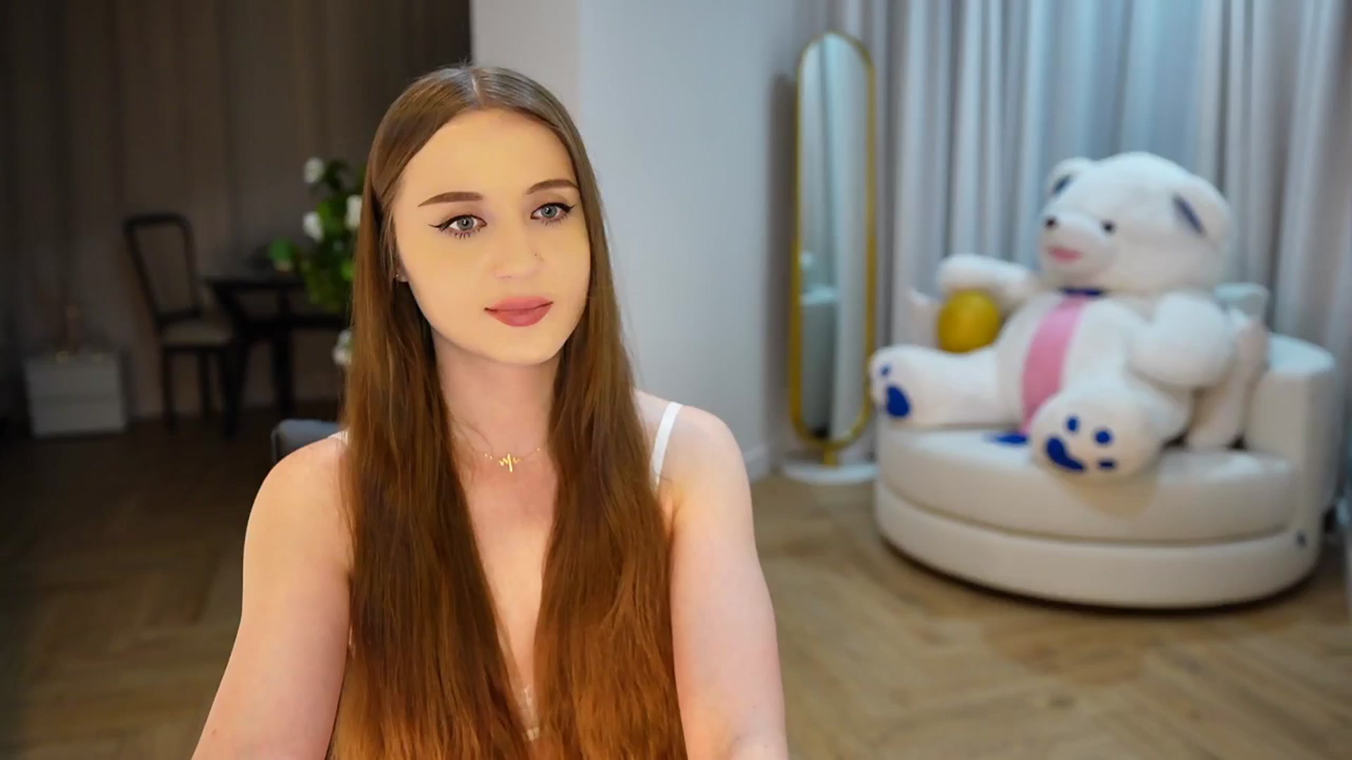 Innocent_Soul video thumbnail