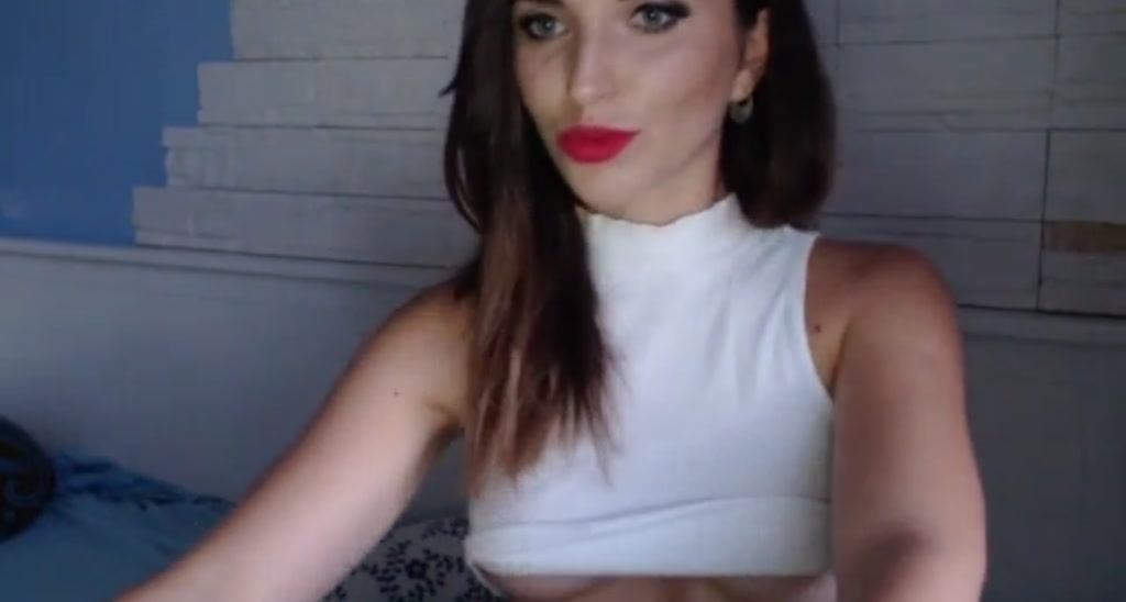 Tati_Tatiana video thumbnail