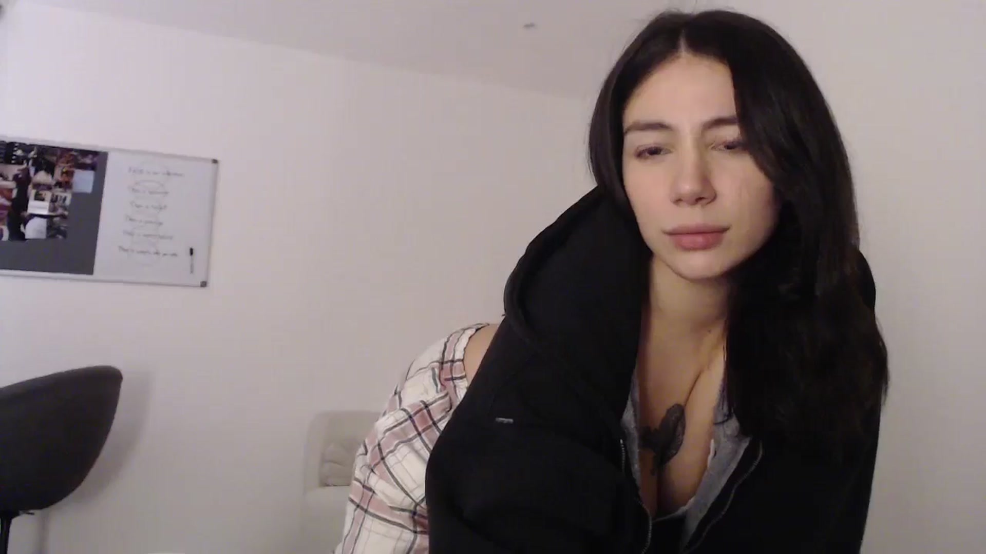 anacardi video thumbnail