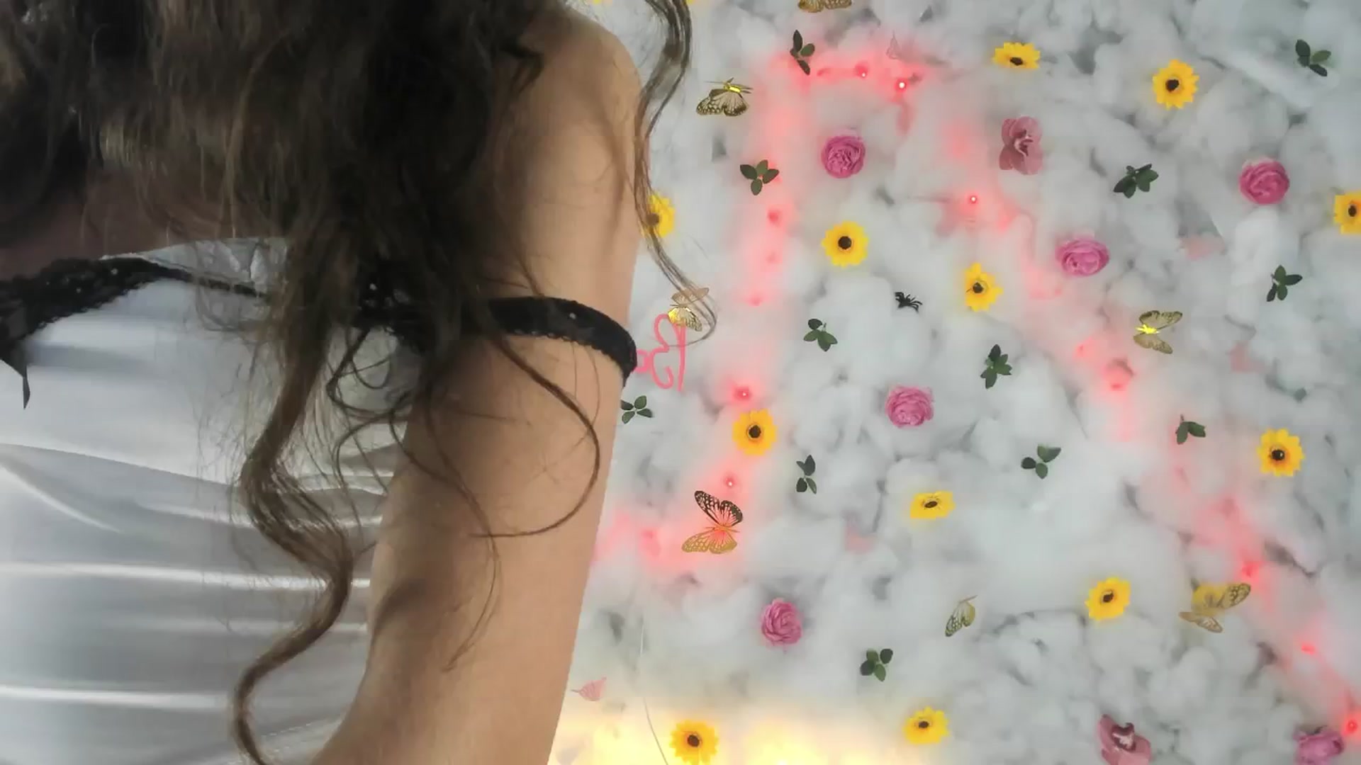 BabyAylin video thumbnail