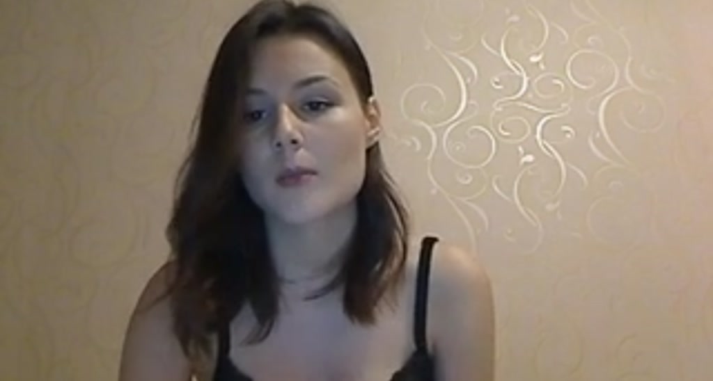 Tifannny video thumbnail