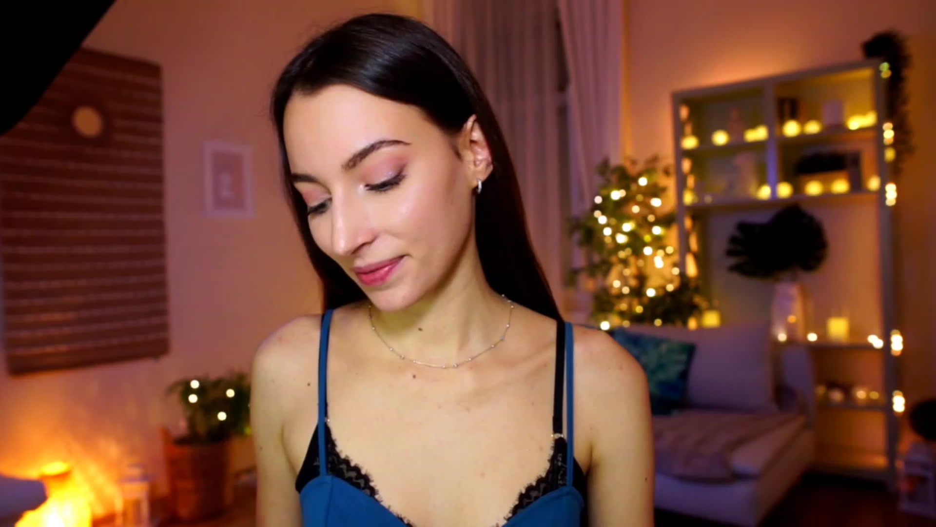 Emily_grey69 video thumbnail