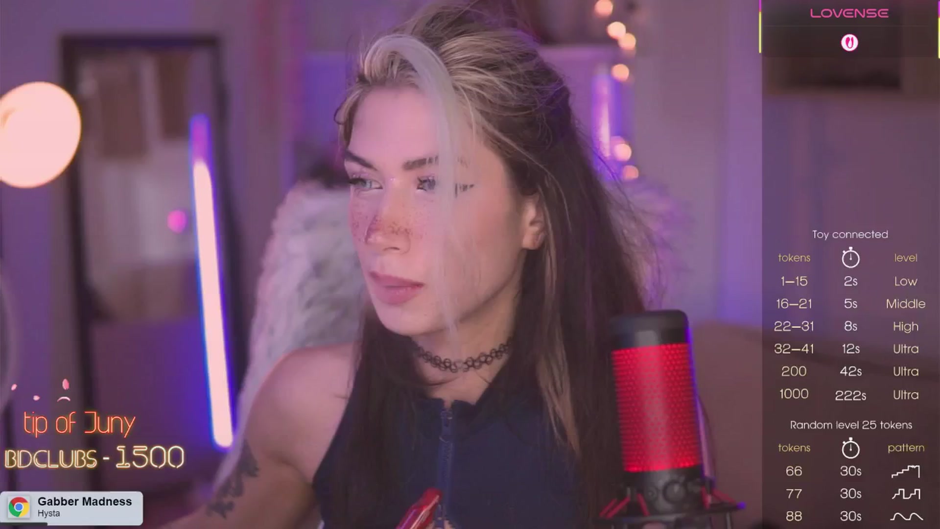 Virtual_wafu video thumbnail