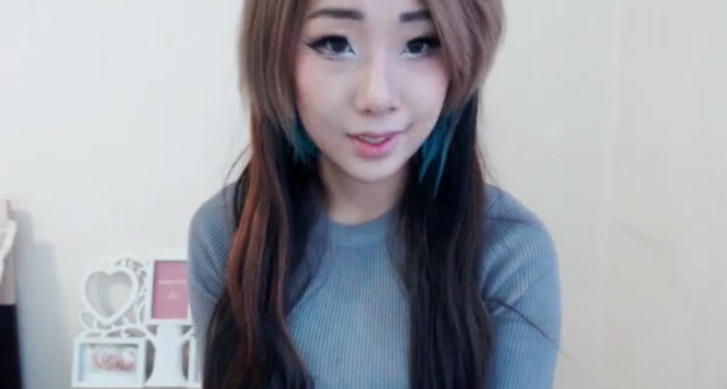 JoanLynn video thumbnail