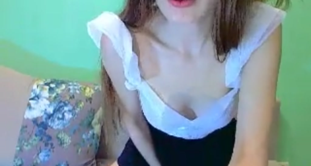SSunSShine video thumbnail