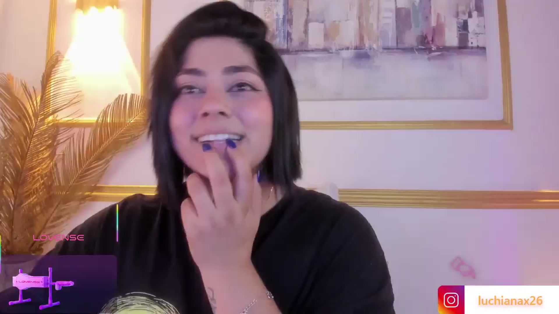 Lucy26_ video thumbnail