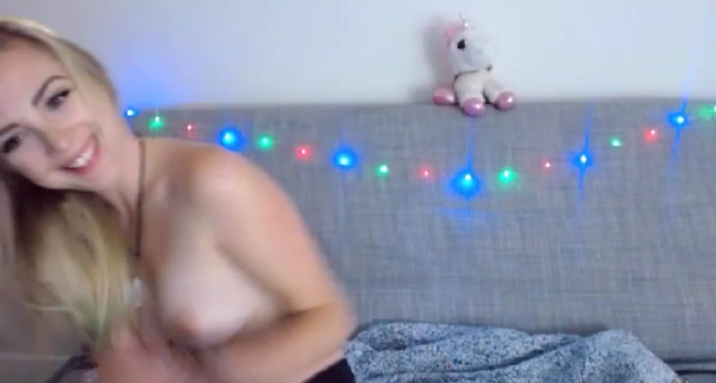 SweetDee video thumbnail