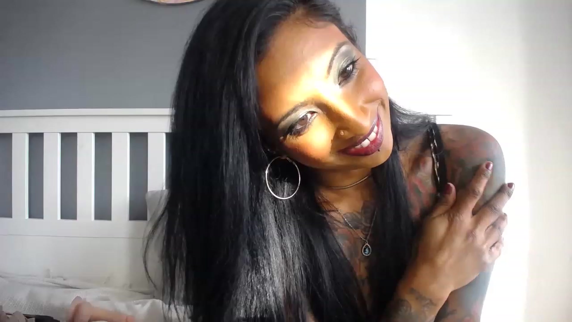 BabeXX69XX video thumbnail