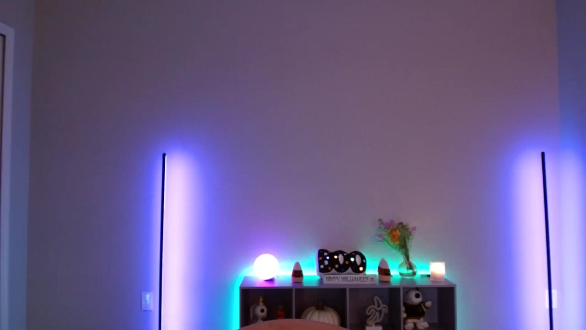 DaniSlice video thumbnail