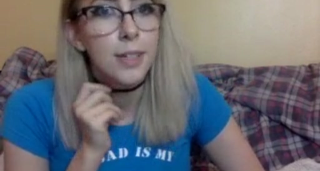 Jessiifaith video thumbnail