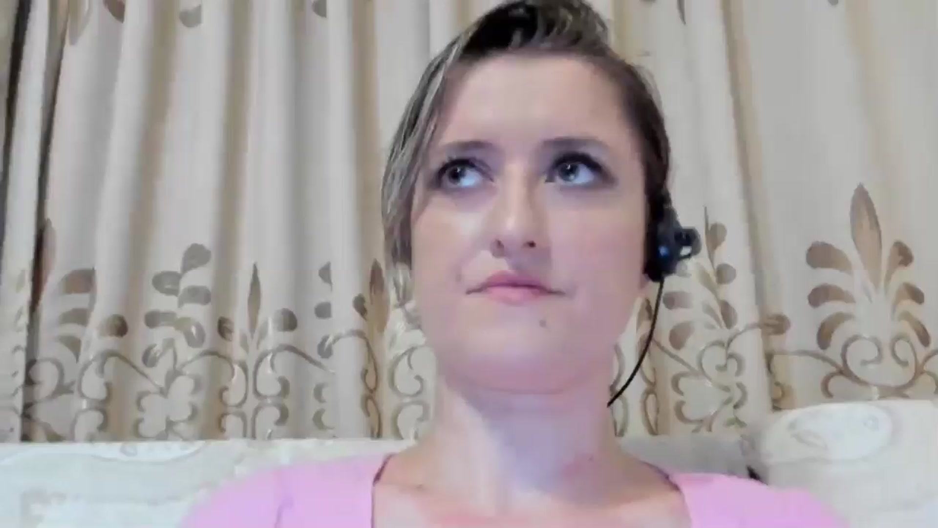 BestDream video thumbnail