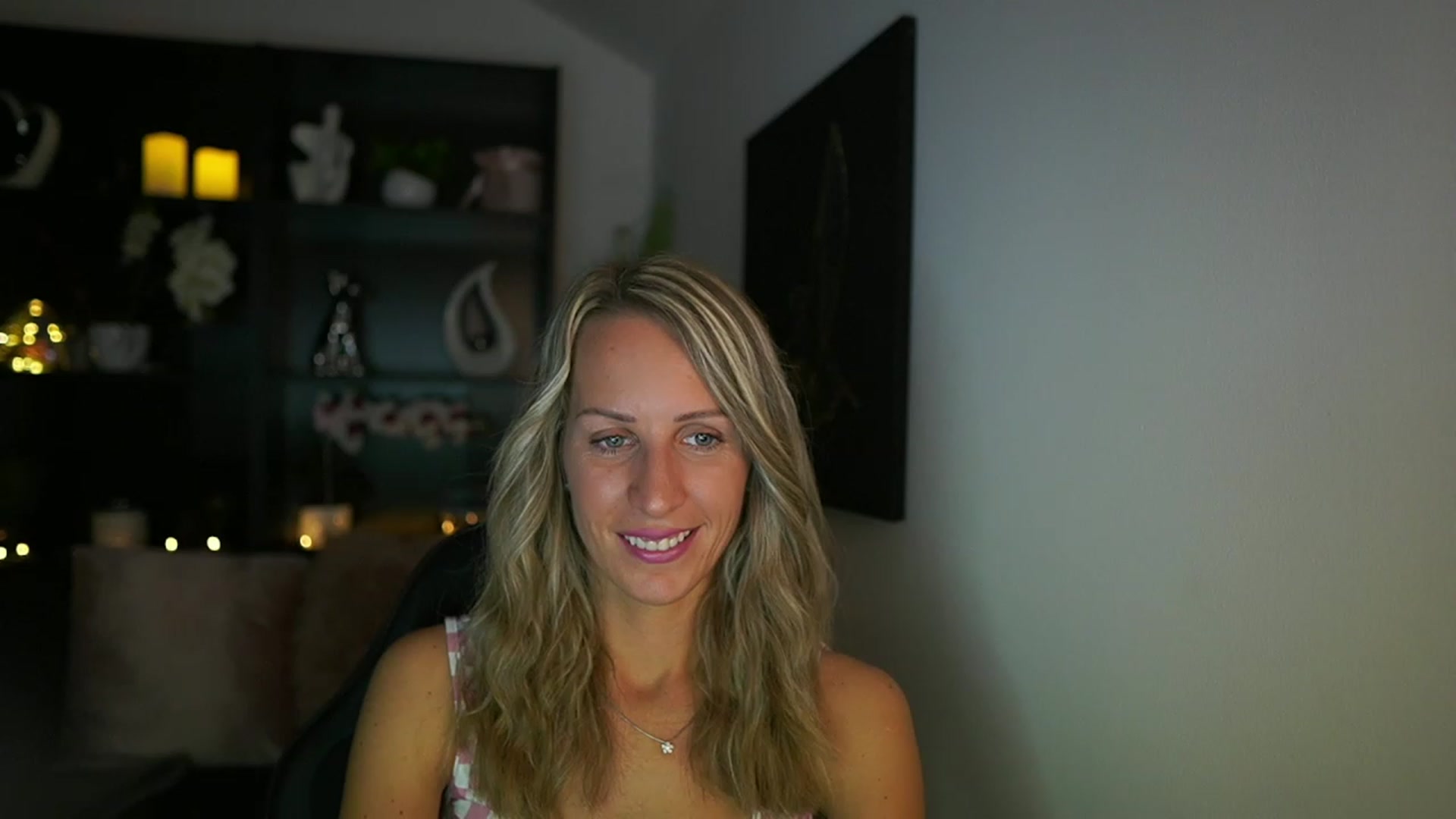 Nikki__Sexx__ video thumbnail