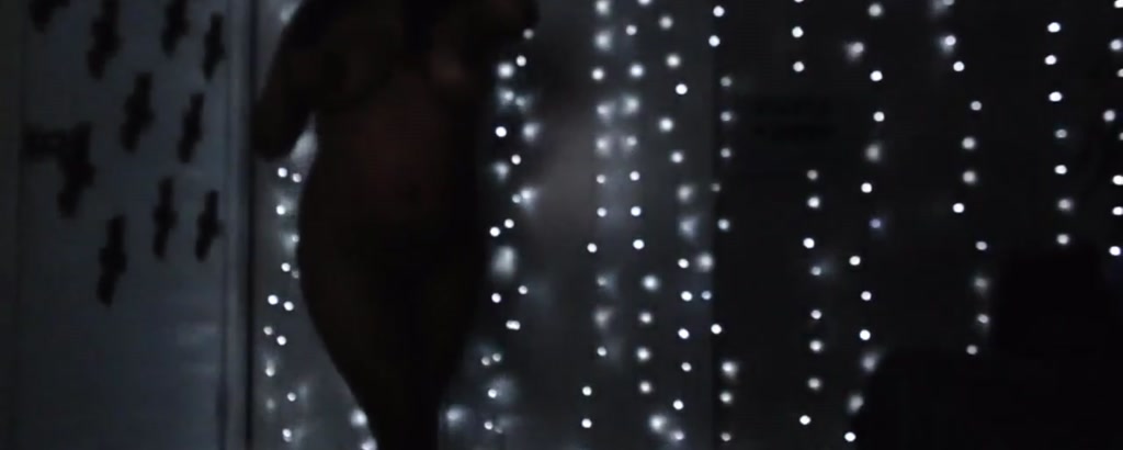 VampireHottie video thumbnail