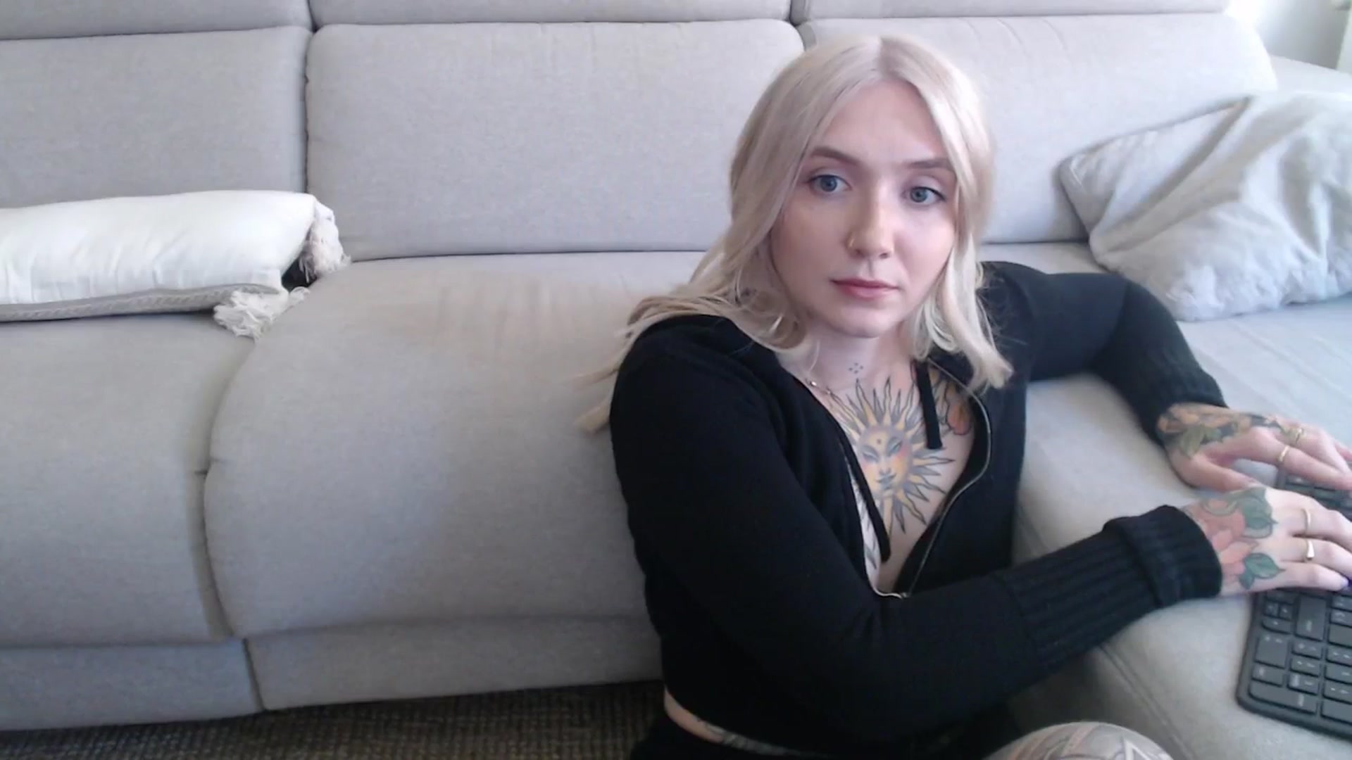 Tattoo_bbgirl video thumbnail