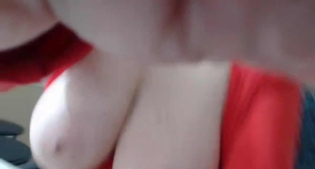 Mika_UK video thumbnail