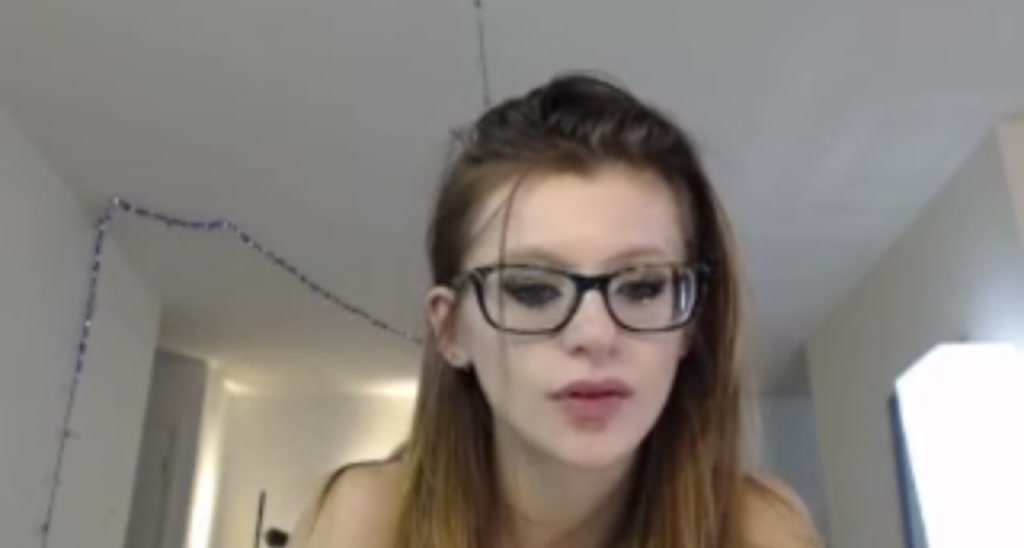 VioletFoxy video thumbnail