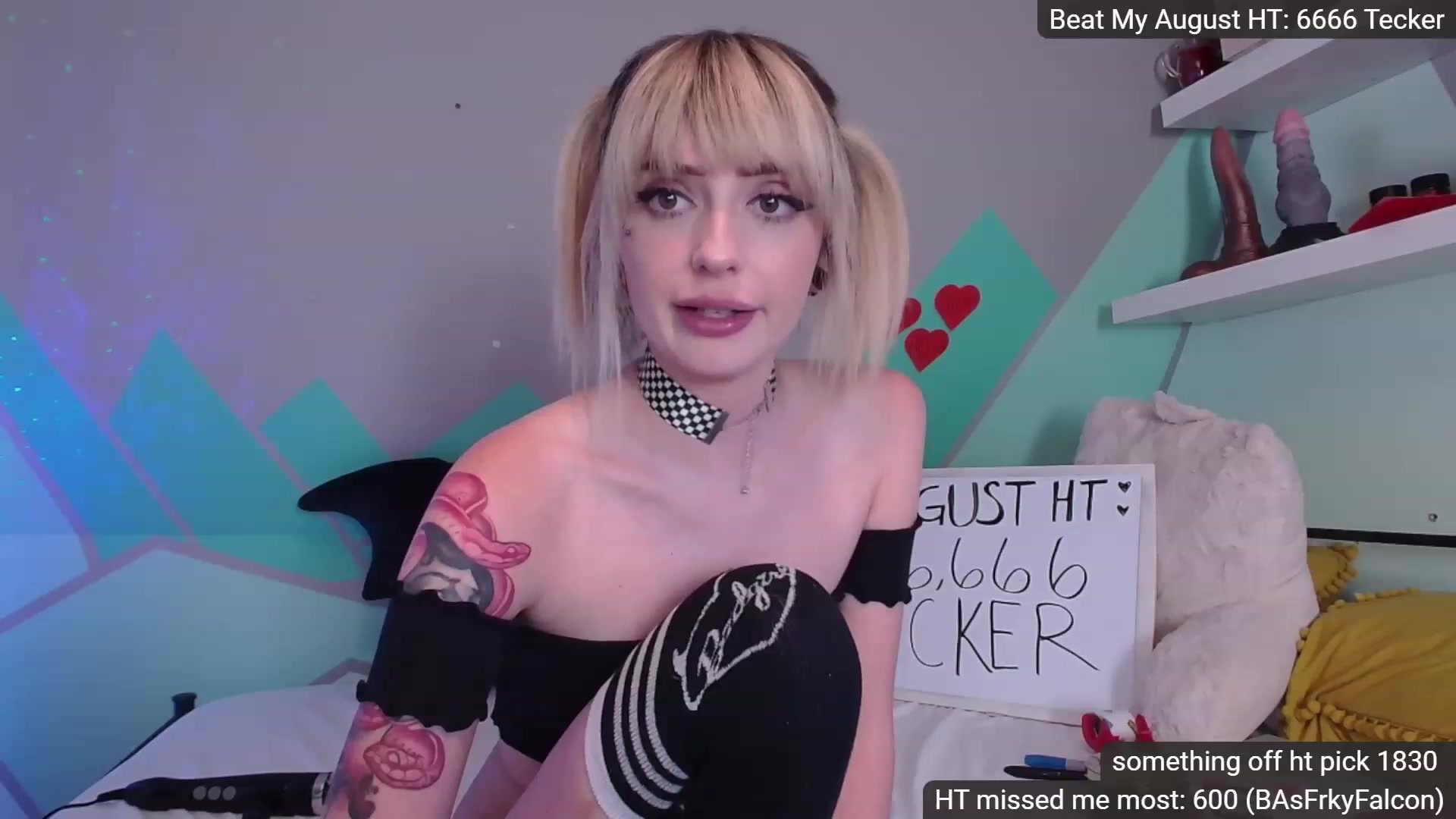 BabeAriel video thumbnail