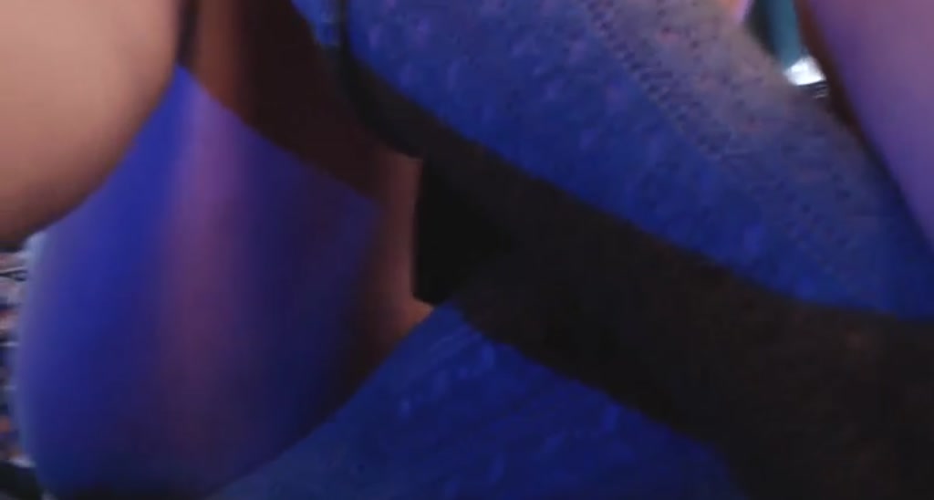 DaniSpice video thumbnail