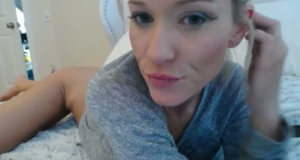 AlexisPeters video thumbnail