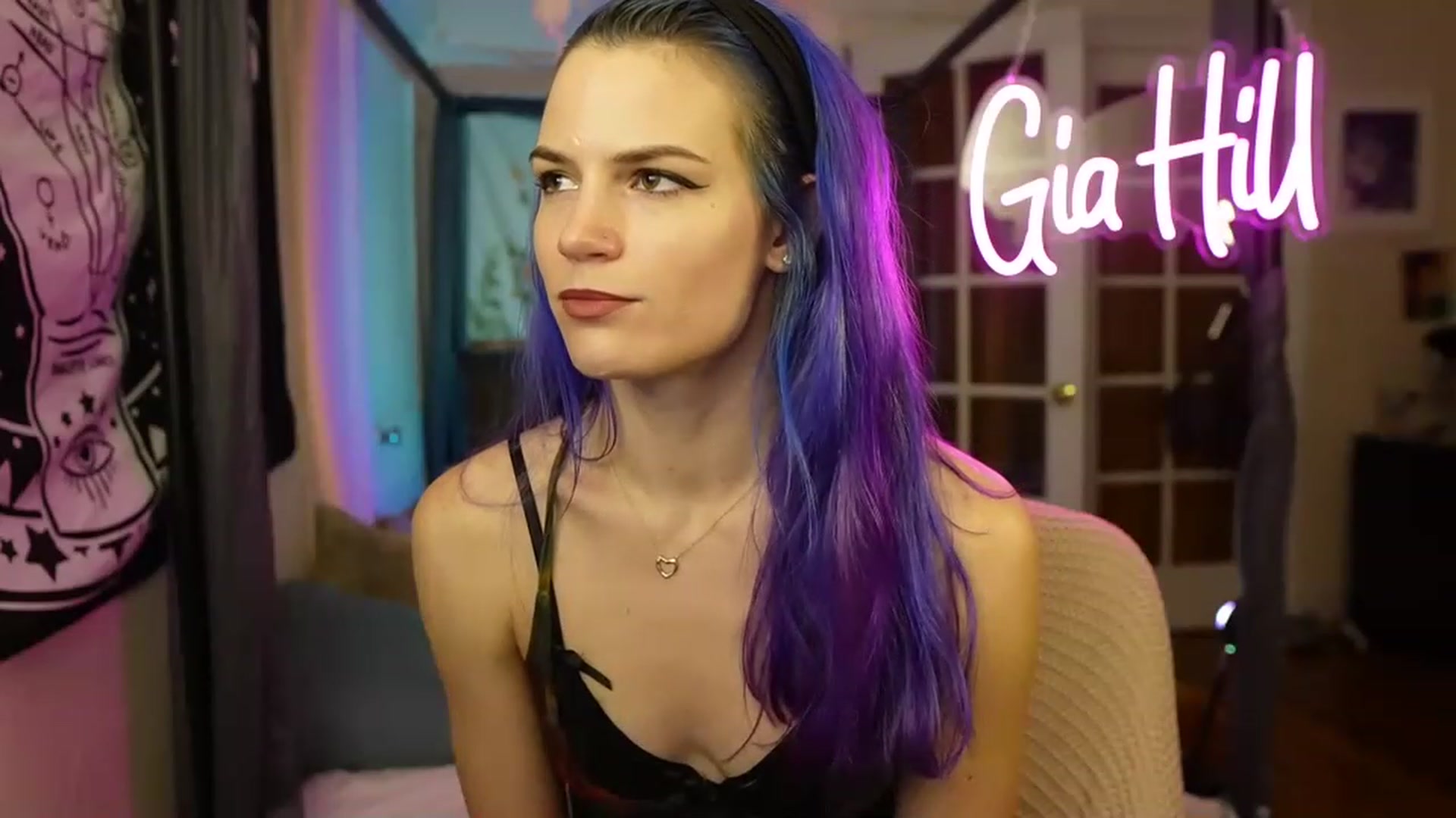 Gia_Hill video thumbnail