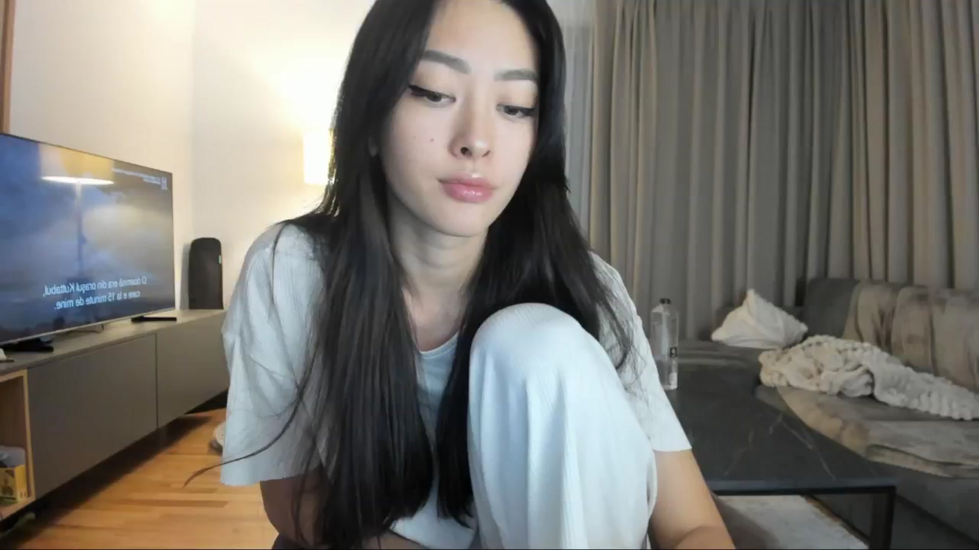 Vikki video thumbnail