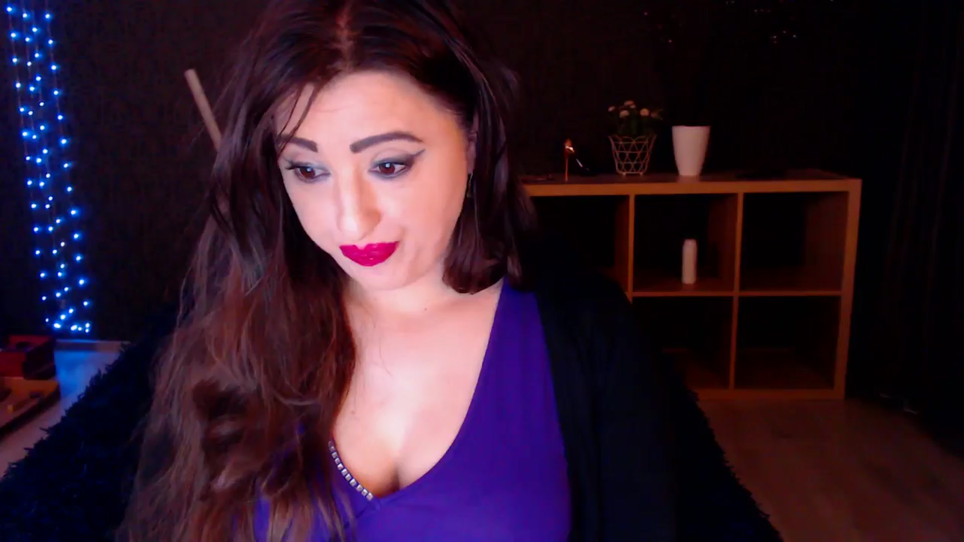 HotRebbecca video thumbnail