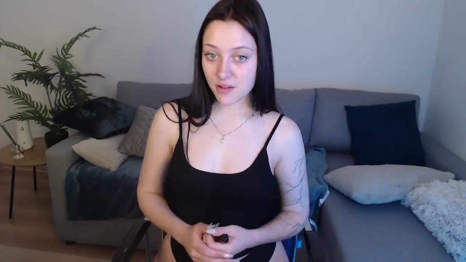 SerenaSantos video thumbnail