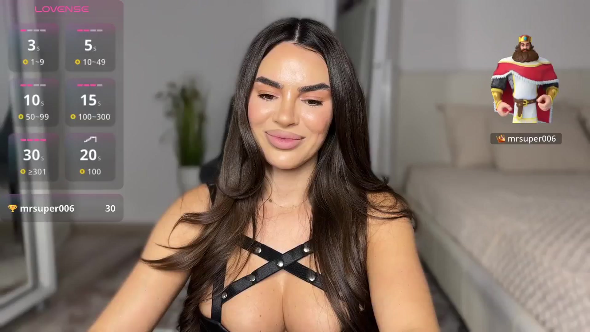 Ami_loveee video thumbnail