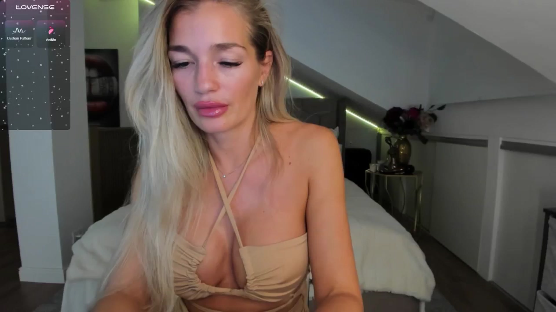 SpicyLady87 video thumbnail