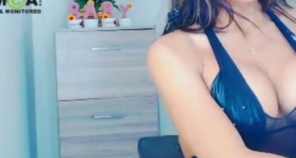 Veronikahil video thumbnail