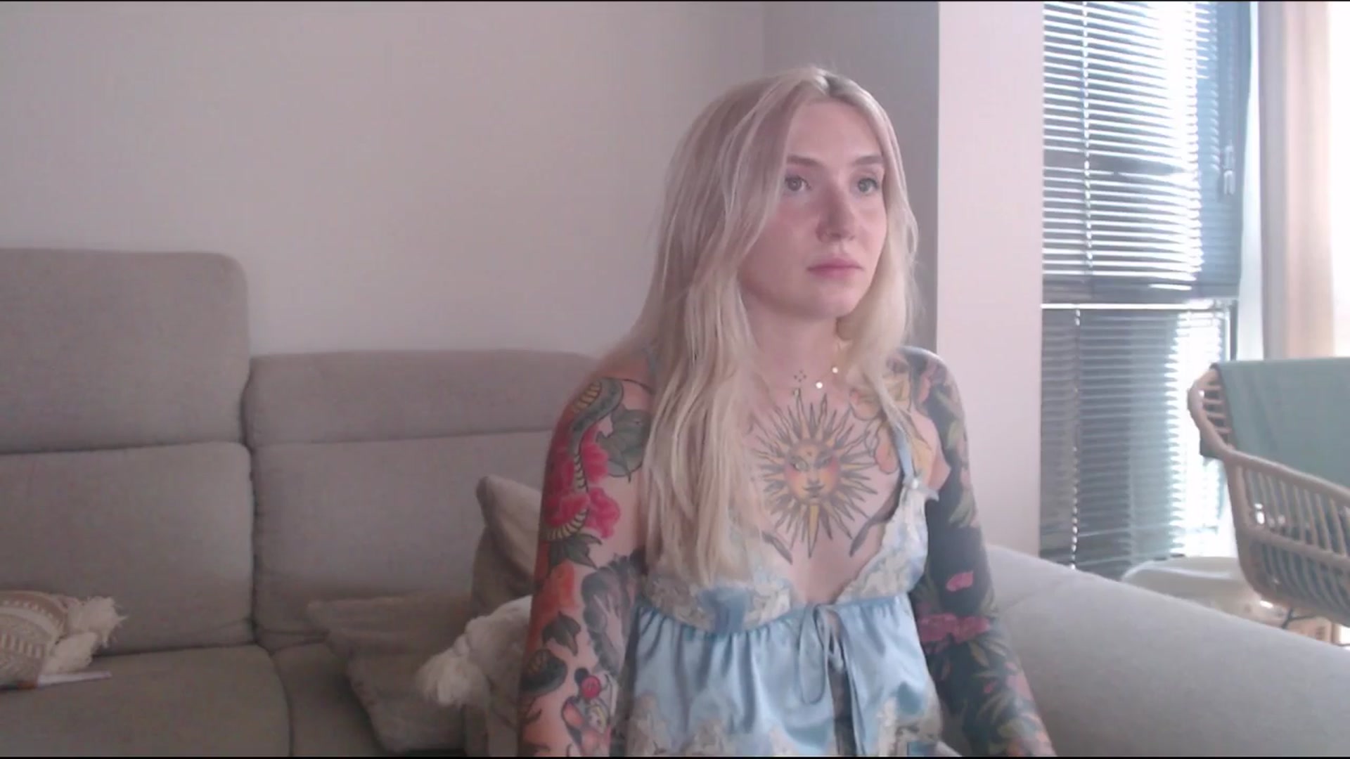 Tattoo_bbgirl video thumbnail