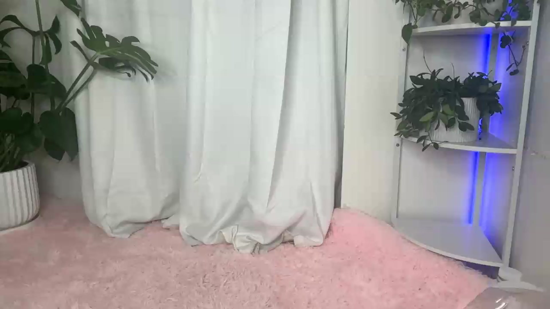 goblingoddess video thumbnail