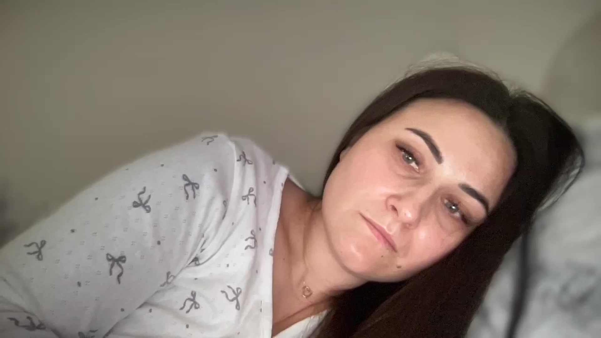 Emafox video thumbnail