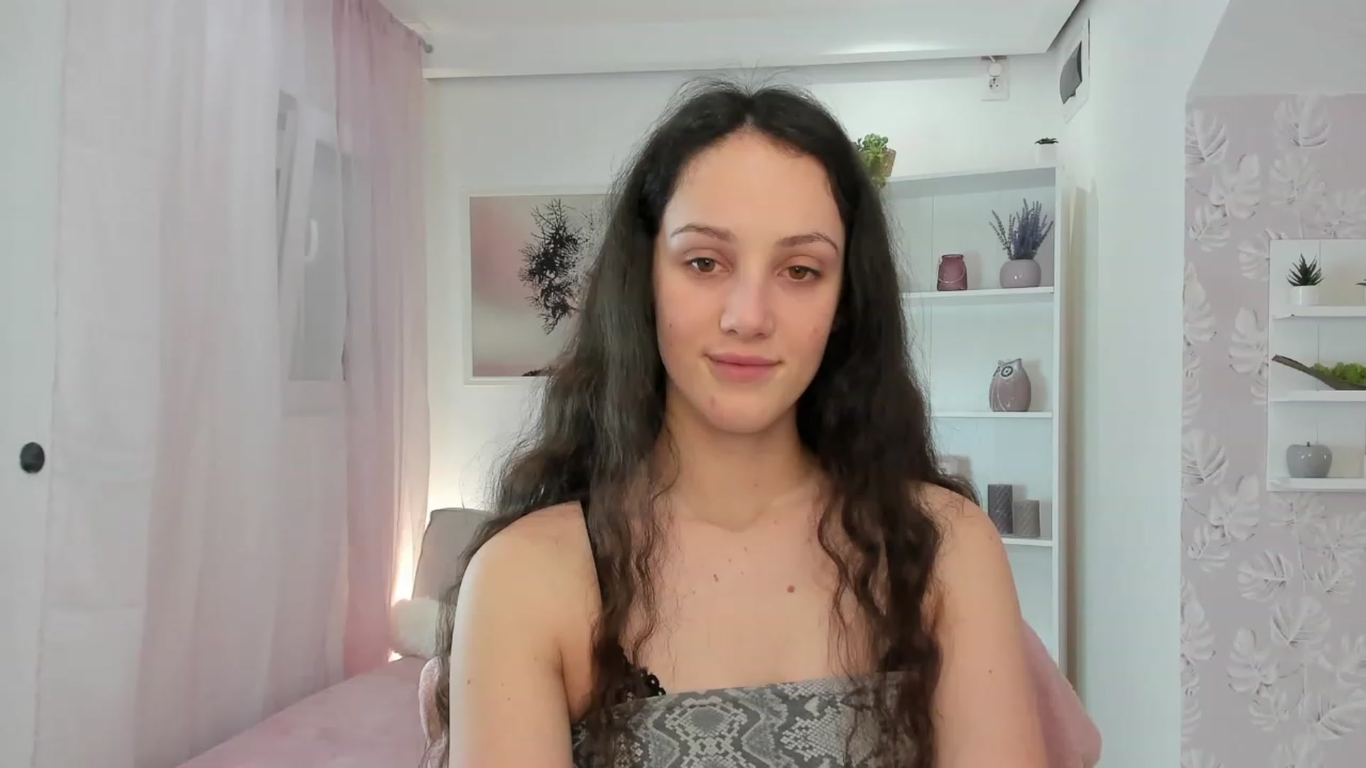 Sophie_Rain18 video thumbnail