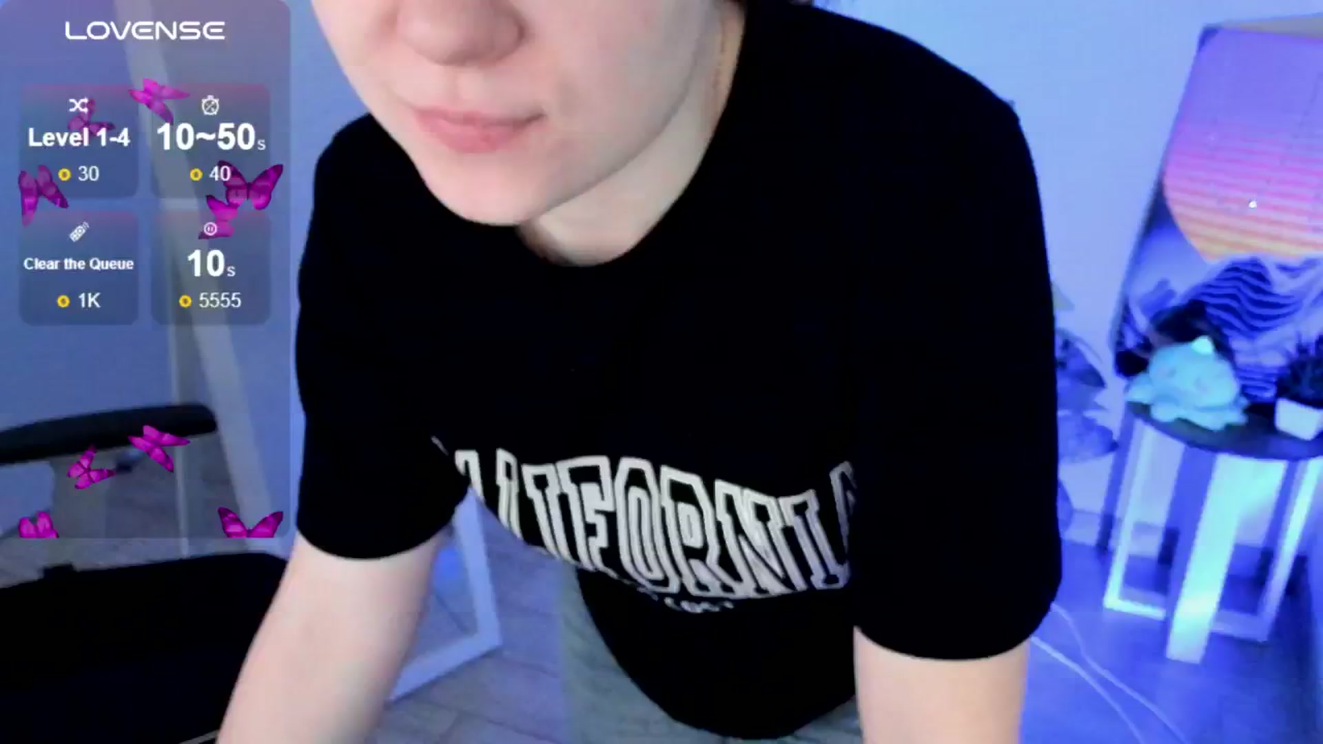 Rudy_Meow video thumbnail