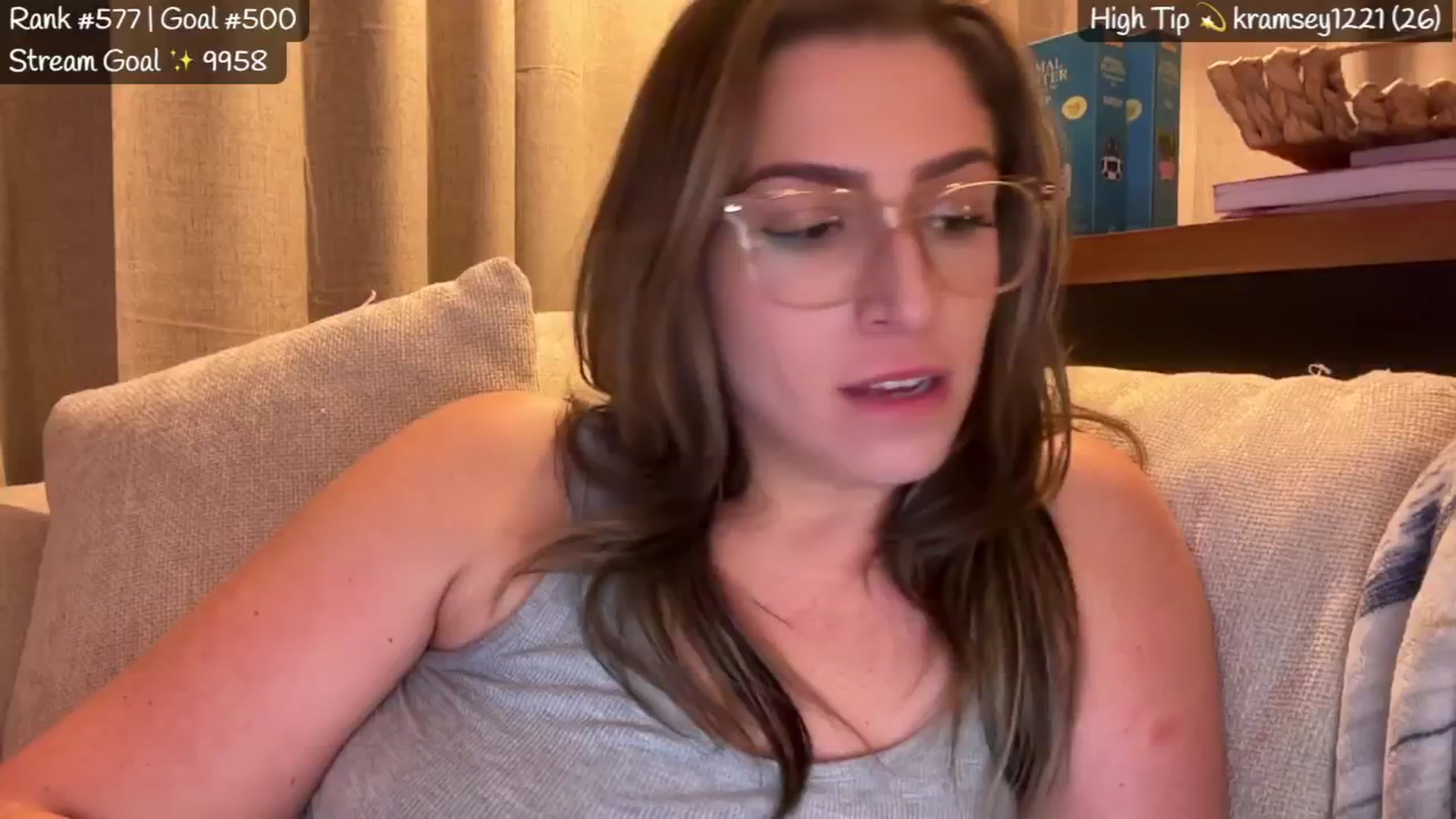 Kaitlyn_ video thumbnail