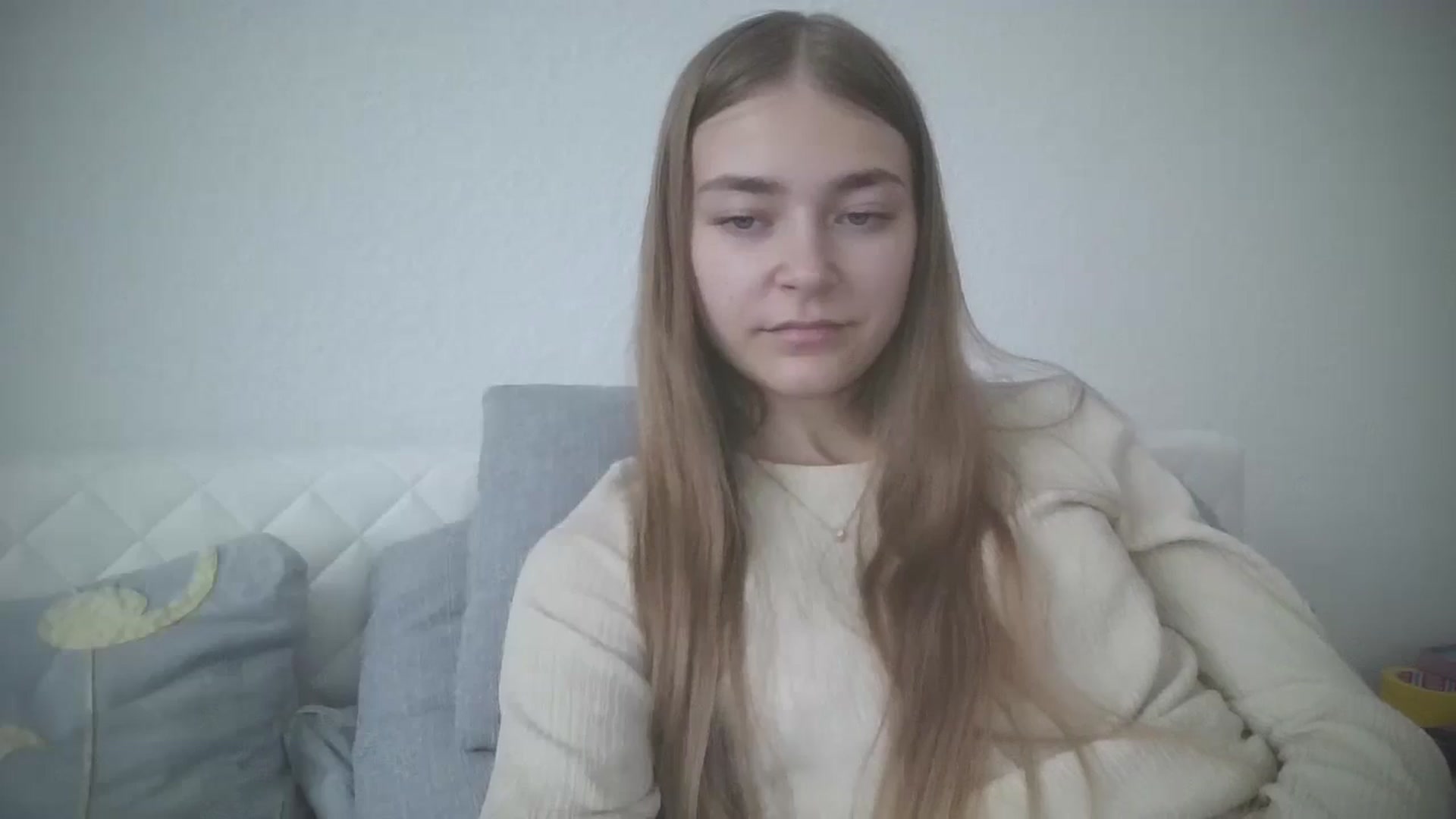 LadyNesquick video thumbnail