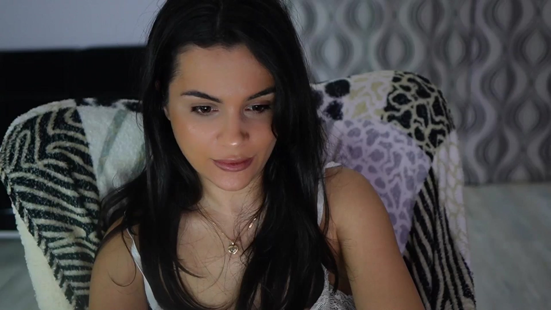 TinyAndrea video thumbnail