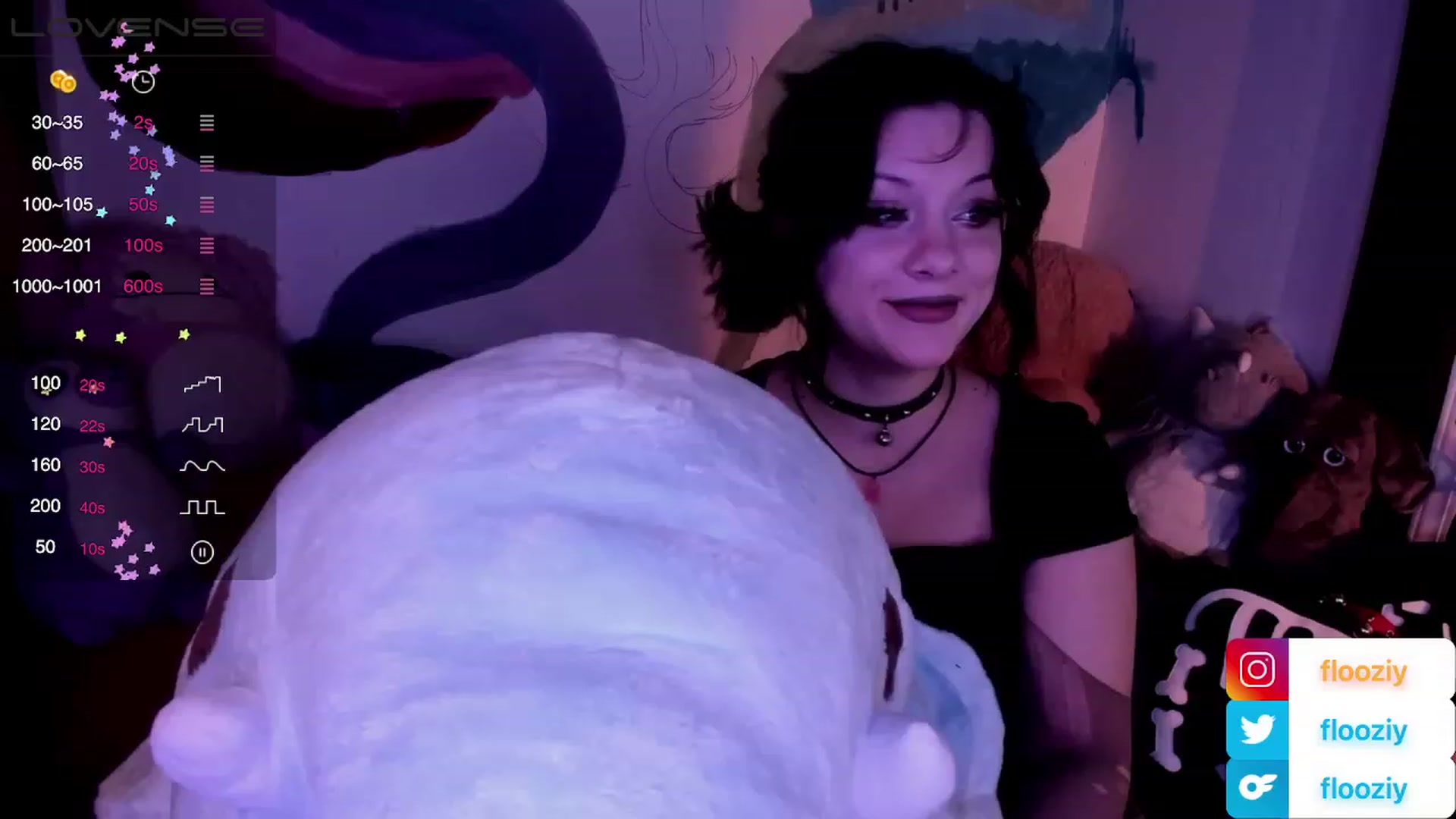 flooziy video thumbnail