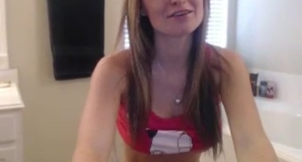 KCsweetness video thumbnail