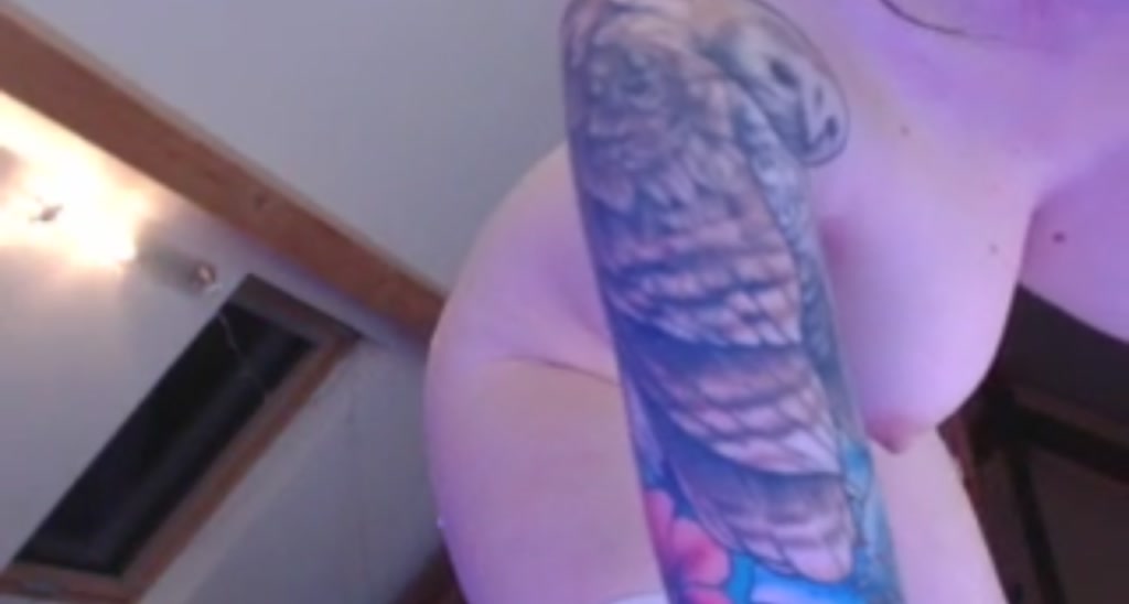 IvyRae video thumbnail