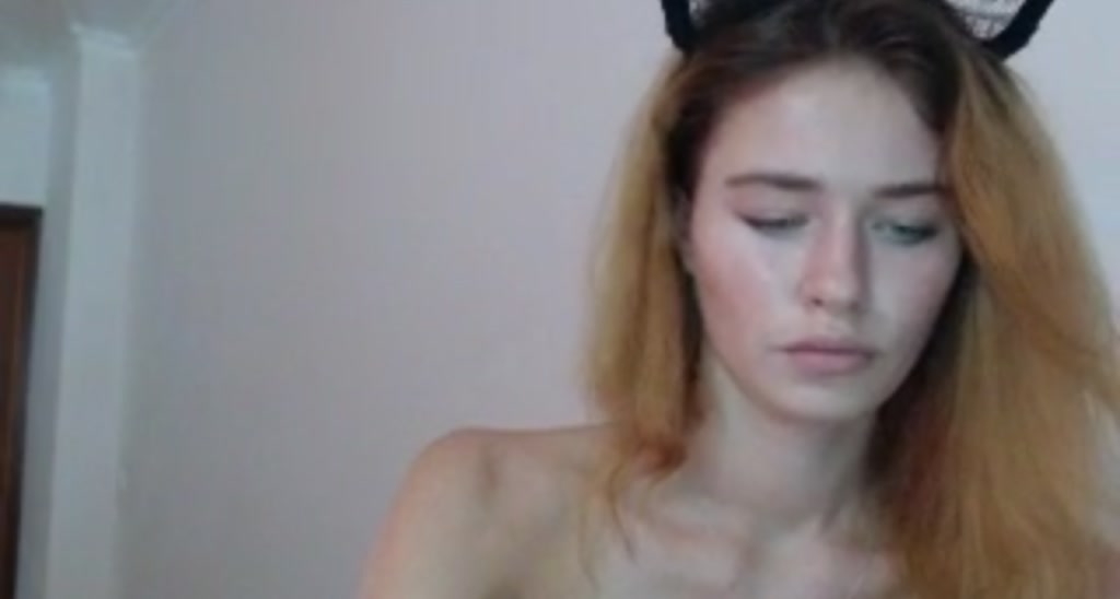 Oksanafedorov video thumbnail