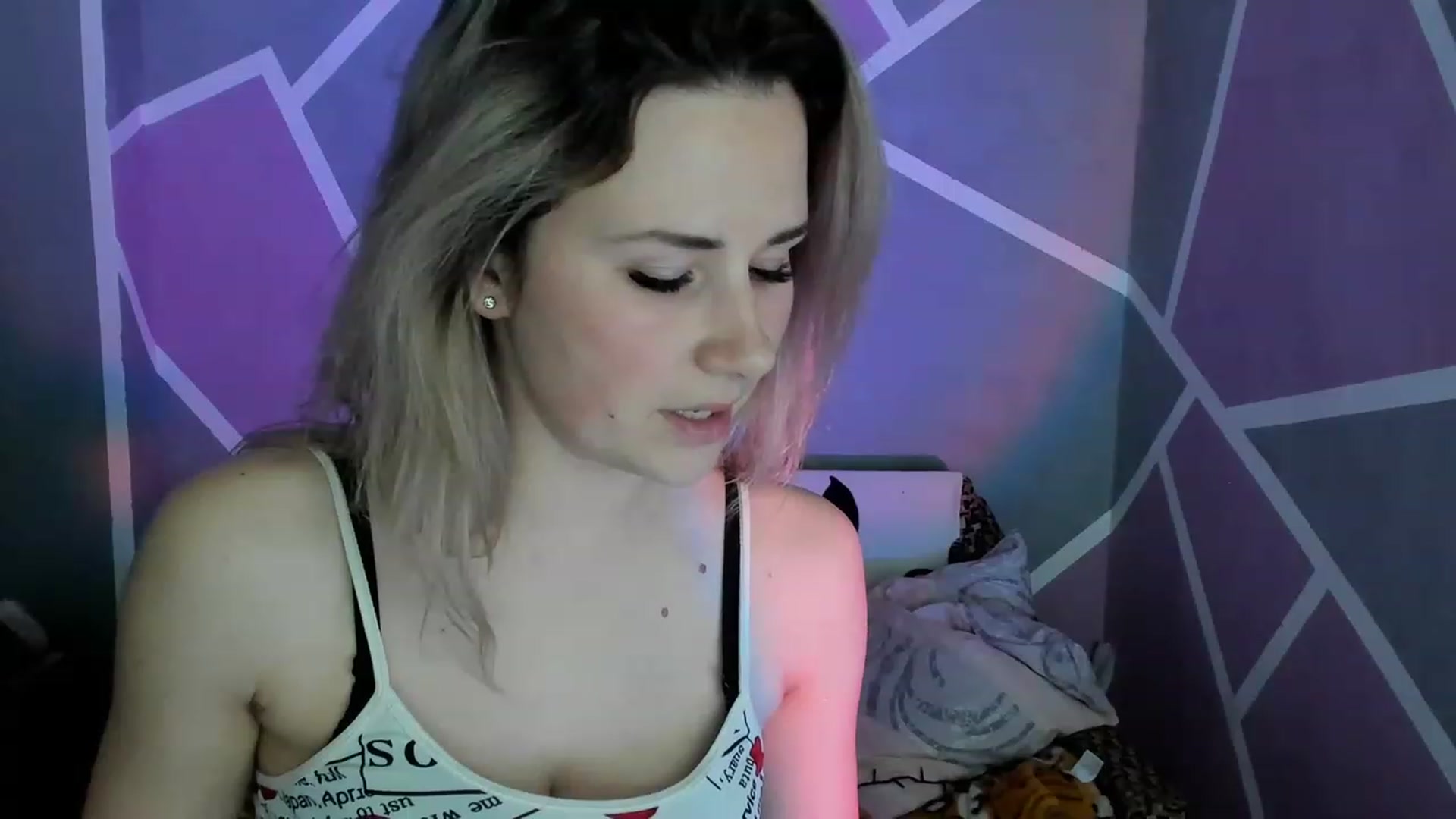 Blondie_Star video thumbnail