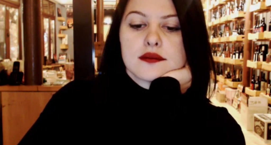 Kalissy video thumbnail