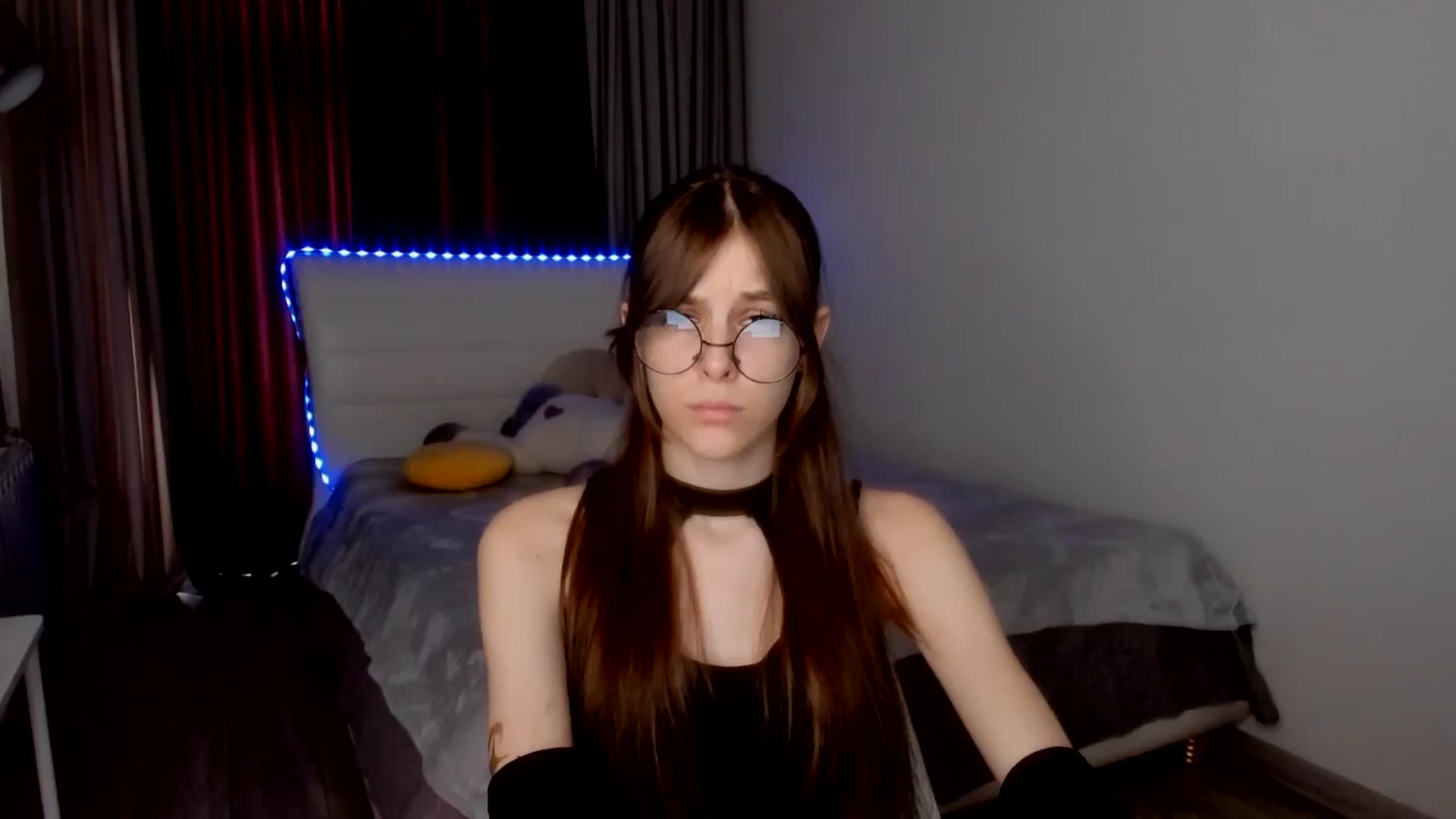 BeataNorr video thumbnail